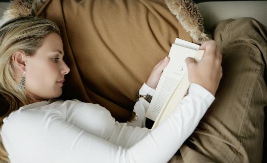 月經推遲太久如何催經?