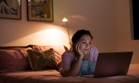 月經推遲太久如何催經?