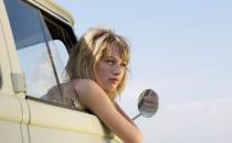 月經推遲太久如何催經？