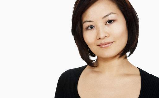 經期長痘總是長痘該怎么辦