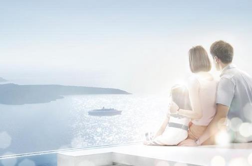 如何知道一個女生是否喜歡你