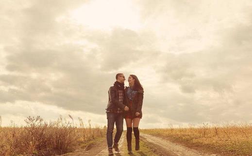 女生第一次和男生約會注意什么