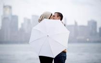 ?戀愛(ài)中男人無(wú)法忍受這樣的女人！