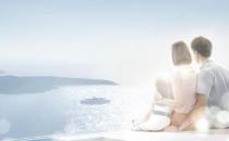 ?如何知道一個(gè)女生是否喜歡你