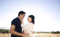 ?女人熱戀的時(shí)候一定要注意這些問(wèn)題