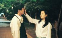 ?墜入愛(ài)河的感覺(jué)是怎樣的