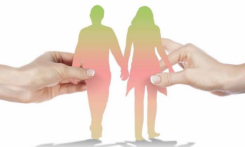 導(dǎo)致人格分裂的原因有哪些