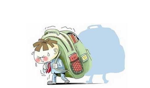 學(xué)生學(xué)習(xí)壓力大如何緩解