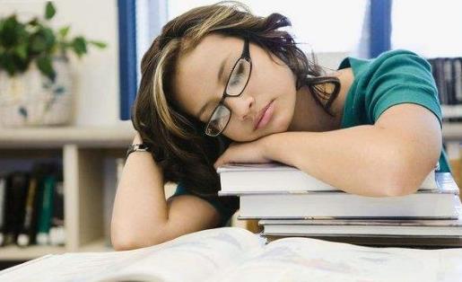 學(xué)生學(xué)習(xí)壓力大如何緩解