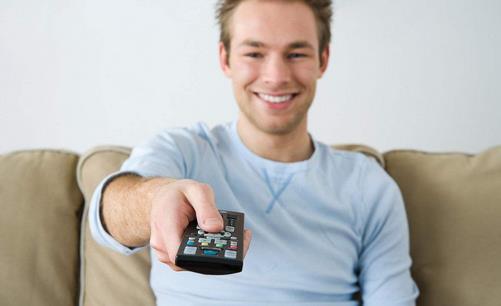 中老年前列腺增生如何治療