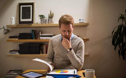 中老年前列腺增生如何治療