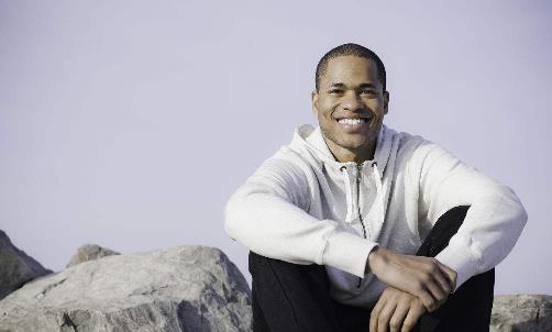 龜頭炎會有哪些危害？如何預防龜頭炎