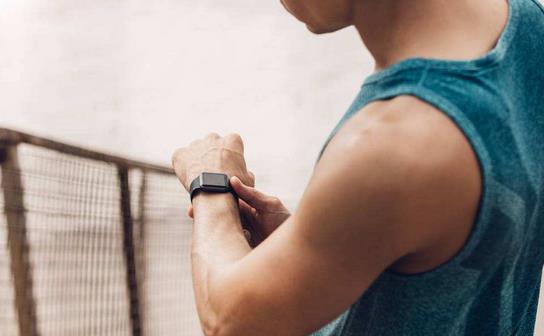 龜頭炎會有哪些危害？如何預防龜頭炎