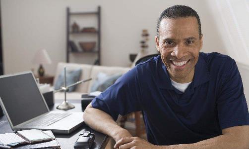 龜頭炎會有哪些危害？如何預防龜頭炎