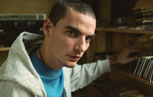 男人上了年紀有哪些表現