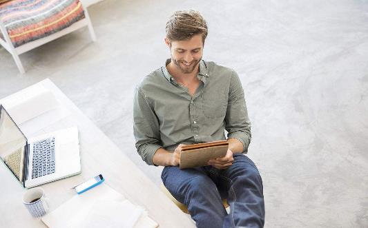 前列腺癌的癥狀都有哪些