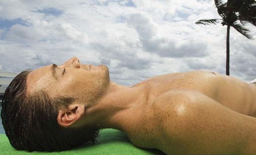 男人早泄會帶來哪些影響