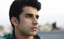 ?得了死精癥有什么危害