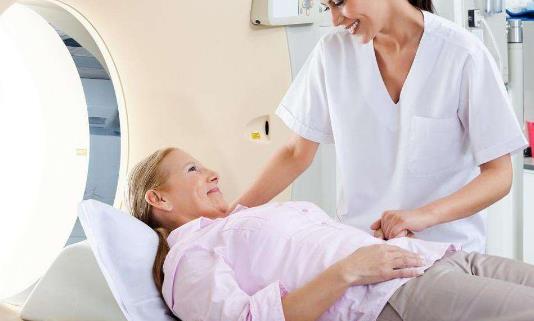 這些生活方式幫你有效預防癌癥