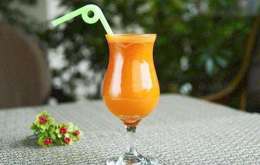 這些防癌體檢別忽視！