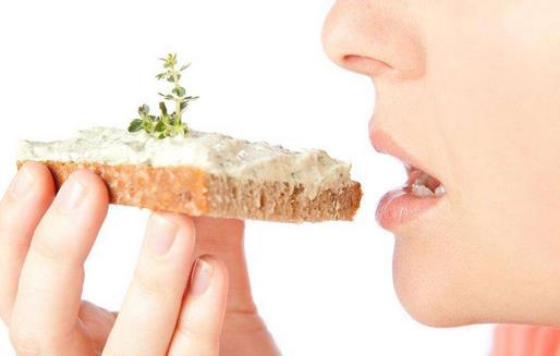 為啥體寒體質的人容易得癌癥