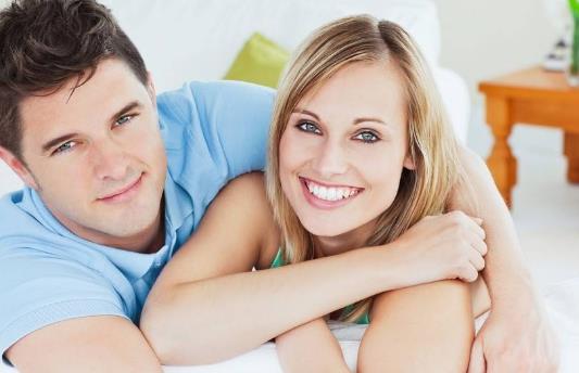 為啥體寒體質的人容易得癌癥