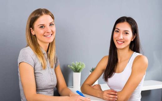 女人得了癌癥會有哪些早期癥狀