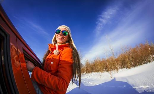 想要長(zhǎng)壽?這些部位保暖很重要!