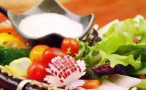 晚餐怎么吃才不發(fā)胖