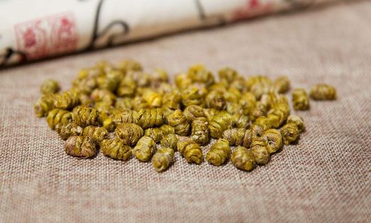 鐵皮楓斗怎么吃最好?鐵皮楓斗的功效