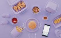 常吃外賣？吃外賣危害大！怎么吃外賣才健