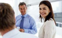 ?工作遇到負面情緒該如何緩解