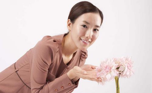 這些壞習慣會導致導致女性不孕!