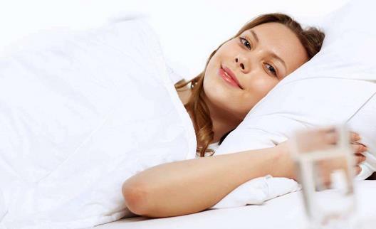 這些壞習慣會導致導致女性不孕!