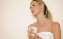 女人30歲后該如何保養自己