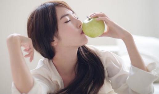 過(guò)了青春期的女性該怎么才能再長(zhǎng)高