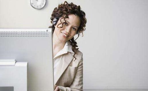 過(guò)了青春期的女性該怎么才能再長(zhǎng)高