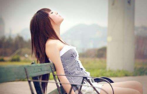 過(guò)了青春期的女性該怎么才能再長(zhǎng)高