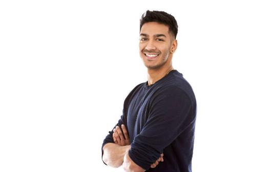 這些壞習慣嚴重危害男人精子質量！