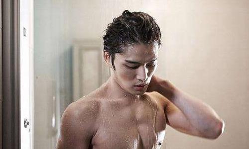 這些壞習慣嚴重危害男人精子質量！