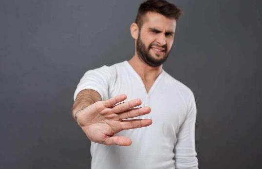 這些壞習慣嚴重危害男人精子質量！