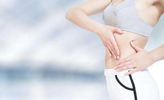 春季吃什么能夠減肥?春季如何減肥