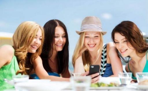 春季吃什么能夠減肥?春季如何減肥