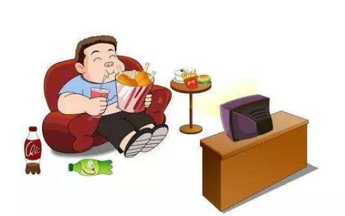 揭秘糖尿病患者飲食誤區(qū) 糖尿病別這樣吃！