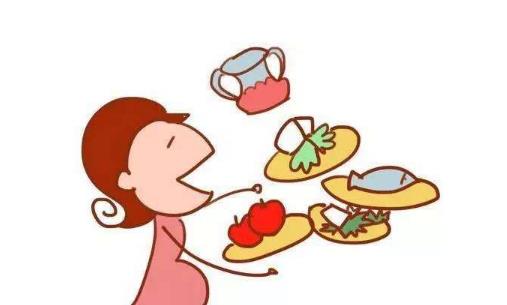 揭秘糖尿病患者飲食誤區(qū) 糖尿病別這樣吃！