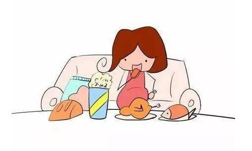 揭秘糖尿病患者飲食誤區(qū) 糖尿病別這樣吃！