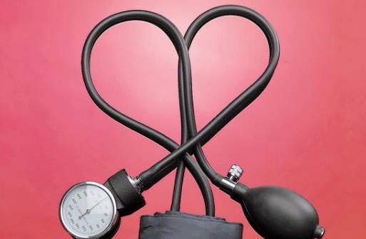 切勿病急亂投醫(yī)!揭秘治療高血壓的常見誤區(qū)