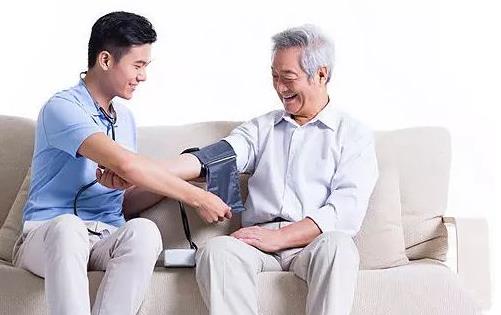 切勿病急亂投醫(yī)!揭秘治療高血壓的常見誤區(qū)