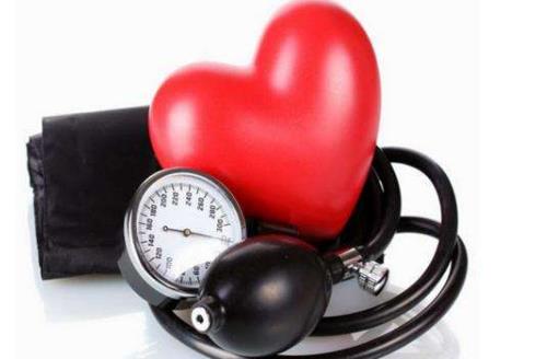 切勿病急亂投醫(yī)!揭秘治療高血壓的常見誤區(qū)