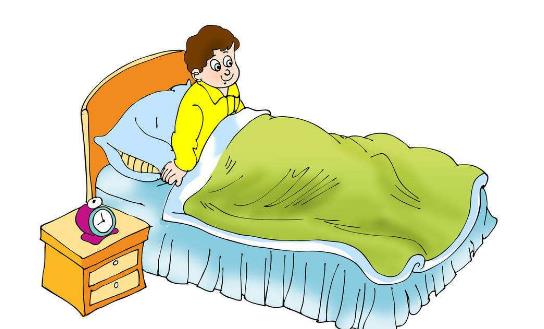 患有結核病的人可以活多久 結核病吃什么好